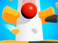 https://arcade-games.space/game/helix-spiral-jump-3d-2021