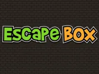 https://arcade-games.space/game/escape-box