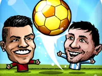 https://arcade-games.space/game/soccer-star-22-world-football