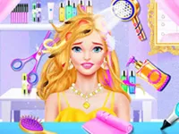https://arcade-games.space/game/my-fashion-hair-salon-be-hairstylist