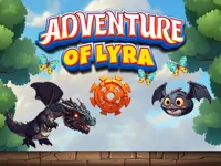 https://arcade-games.space/game/adventure-of-lyra