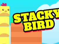 https://arcade-games.space/game/stacky-bird