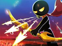 https://arcade-games.space/game/crazy-archer