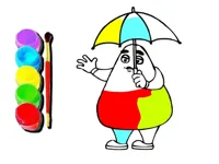https://arcade-games.space/game/grimace-click-and-paint