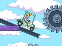https://arcade-games.space/game/dumb-riders