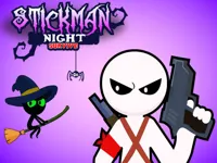 https://arcade-games.space/game/stickman-night-survive