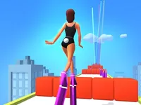https://arcade-games.space/game/long-high-heel
