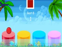https://arcade-games.space/game/color-box
