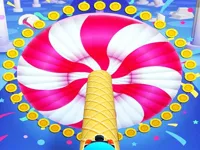 https://arcade-games.space/game/paint-pop-hit-3d
