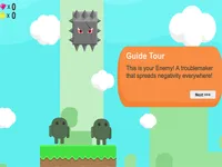 https://arcade-games.space/game/kind-net
