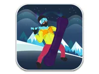 https://arcade-games.space/game/snow-mountain-snowboard