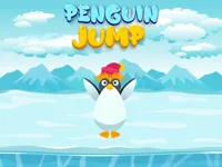 https://arcade-games.space/game/penguin-jump