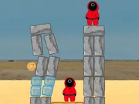 https://arcade-games.space/game/squidgame-explosive-candy