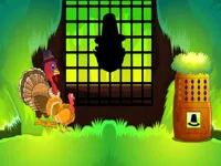 https://arcade-games.space/game/thanksgiving-escape-series-episode-2