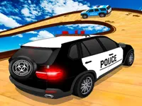 https://arcade-games.space/game/police-prado-car-stunt-ramp-car-racing-game-3d