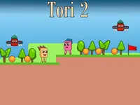 https://arcade-games.space/game/tori-2