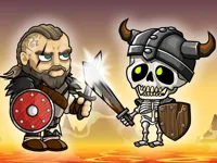 https://arcade-games.space/game/vikings-vs-skeletons-game
