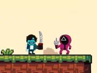 https://arcade-games.space/game/squid-gamer-ninja