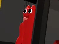https://arcade-games.space/game/garten-of-banban-huggy-escape