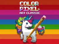 https://arcade-games.space/game/color-pixel