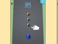 https://arcade-games.space/game/park-master-game