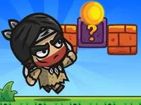 https://arcade-games.space/game/super-jim-adventure