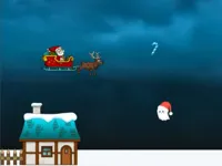 https://arcade-games.space/game/santa-flight-game