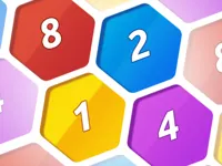 https://arcade-games.space/game/hexalau