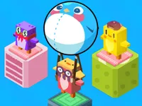 https://arcade-games.space/game/penguin-bridge