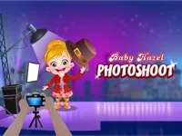 https://arcade-games.space/game/baby-hazel-photoshoot