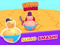 https://arcade-games.space/game/sumo-smash