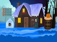 https://arcade-games.space/game/halloween-is-coming-episode-10