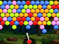 https://arcade-games.space/game/bubble-shooter-deluxe