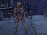 https://arcade-games.space/game/deep-space-horror-outpost