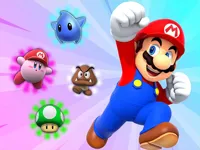 https://arcade-games.space/game/super-mario-crush-saga-puzzle