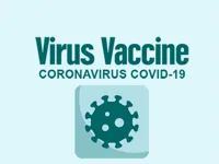 https://arcade-games.space/game/virus-vaccine-coronavirus-covid-19