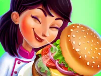 https://arcade-games.space/game/mexican-master-chef