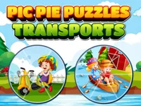 https://arcade-games.space/game/pic-pie-puzzles-transports