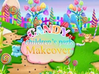 https://arcade-games.space/game/candy-children-park-makeover