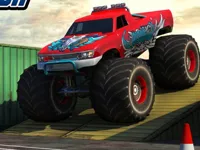 https://arcade-games.space/game/monster-truck-parking-free