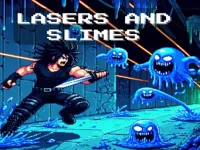https://arcade-games.space/game/lasers-and-slime