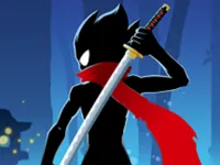 https://arcade-games.space/game/shadow-ninja