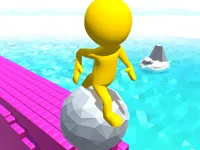 https://arcade-games.space/game/roll-run-3d-tap-to-roll