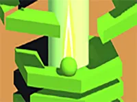 https://arcade-games.space/game/stack-ball-game