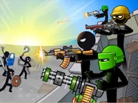 https://arcade-games.space/game/stick-defenders