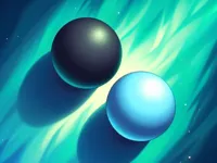 https://arcade-games.space/game/black-sphere