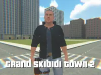 https://arcade-games.space/game/grand-skibidi-town-2
