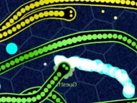https://arcade-games.space/game/gulper-io
