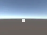 https://arcade-games.space/game/rotating-cubee