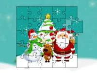 https://arcade-games.space/game/christmas-winter-story-jigsaw